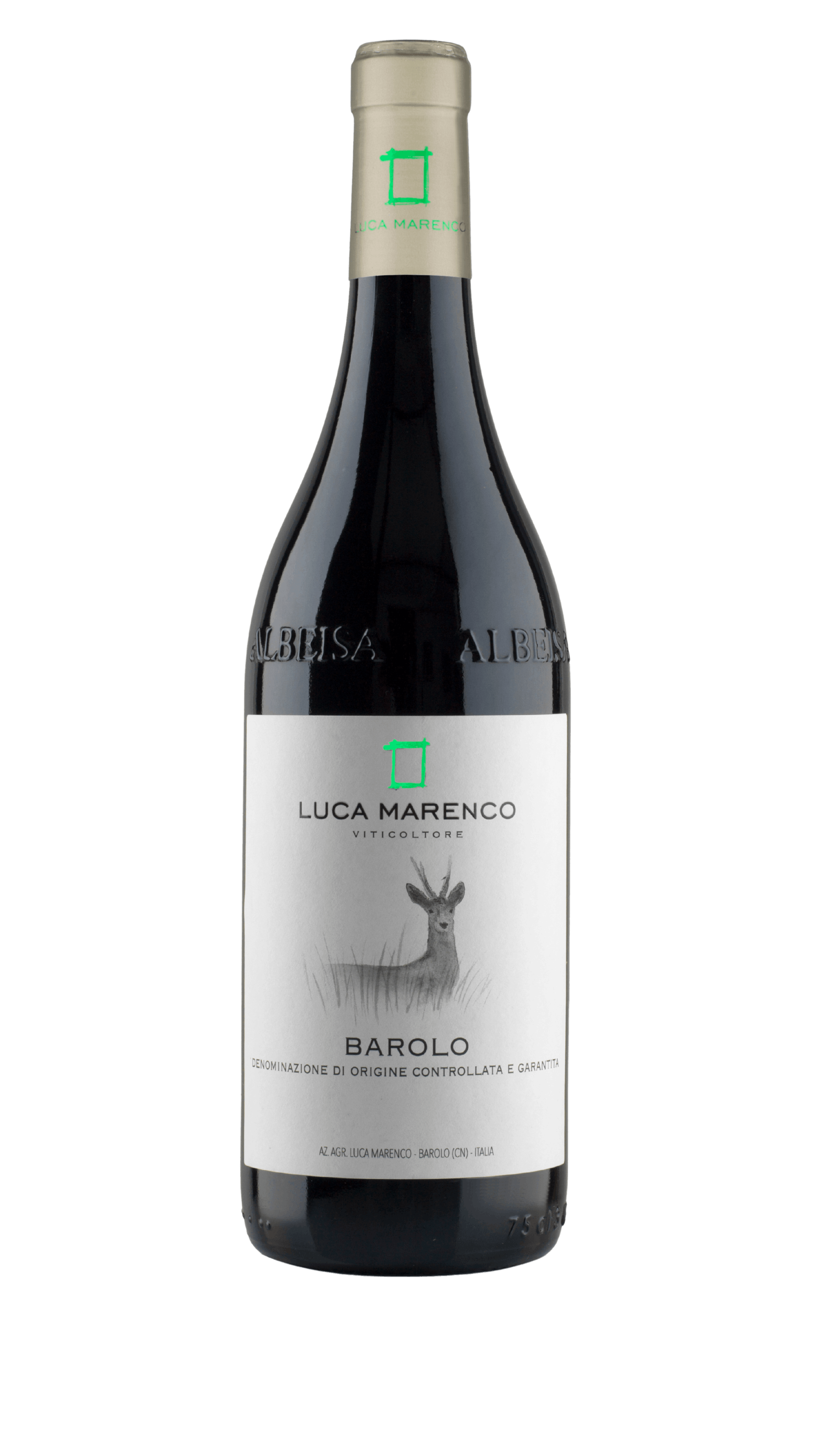 luca marenco barolo docg
